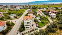 B&B Gemlik - Your Home in the Heart of Nature! -6 persons - Bed and Breakfast Gemlik