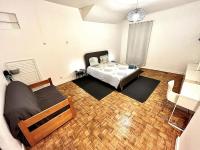 Grenoble Hypercentre - Appartement vieille ville - Wifi - B&B Grenoble
