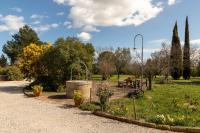 Villa Martina - B&B Fano