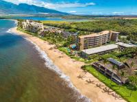 401 Nani Kai Hale - B&B Kīhei