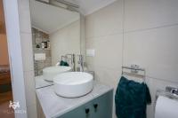 Appartement avec Balcon