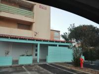 Appartement à 5mn de la plage en RdC - Bed and Breakfast