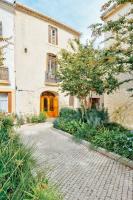 Stunning Medieval Getaway - B&B Vic-la-Gardiole