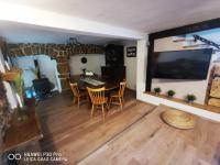 Guest house "Villa Rustika" - B&B Polje