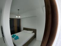 BelleMario by Solid House - B&B Mamaia