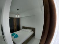 B&B Mamaia - BelleMario by Solid House - Bed and Breakfast Mamaia