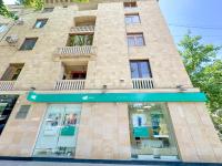 Near the Opera theatre 2 bedroom - B&B Ereván