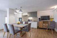 Apartman Pepa Split (Žrnovnica) - Bed and Breakfast Žrnovnica