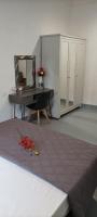 Casa con 2 Camere da Letto