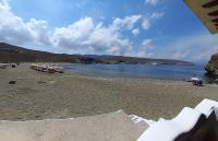 Paradise - B&B Kolympíthra