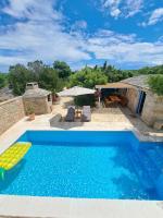 Danino - Bed and Breakfast