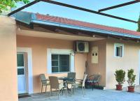 Apartman Boljević - B&B