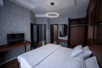 Appartement met 1 Slaapkamer