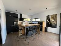 Villa Pura Vida - Bed and Breakfast