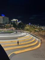 Appartamento Casa Vacanza Marina Centro Rimini - B&B Rimini