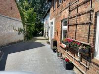 Schlossperle - B&B