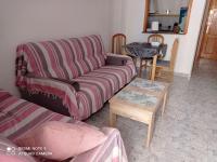 Moderno apartamento al lado de playa La Mata Alicante - Chambres d'hôtes Torrelamata