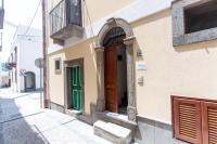Casa Zu Peppino - B&B