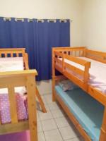 Casa con 3 Camere da Letto