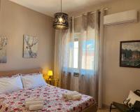 Apartment mit 3 Schlafzimmern