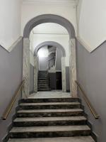 Handy Specus - Bed and Breakfast Brindisi