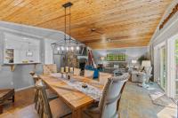 Autumn Ridge - B&B