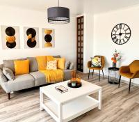 Stay In Madeira - B&B Funchal