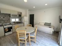 Excelente Departamento con patio - B&B Salta