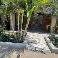 B&B Rundu - camila guest house - Bed and Breakfast Rundu