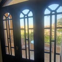 Eastern Nights in New Cairo - B&B Il Cairo