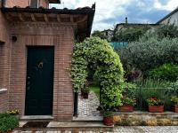 Nonna Lella - Appartamento con parcheggio privato - B&B