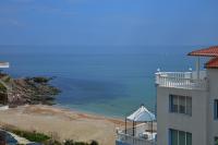 Kani Studios - B&B Sozopol