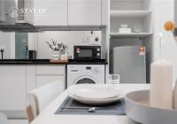 Familiestudio