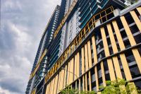 Opus Residences - B&B