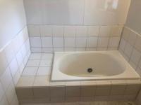 BEACH HOUSE OHAMA - B&B Kuranomoto