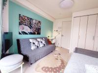 浦和STAY - B&B Saitama