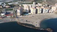 Torrenueva con vistas a la playa - B&B