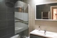 Appartement au Coeur de la Ville. - B&B La Grande-Motte