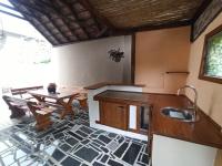 Kuća za odmor La Mia Casa - Ferienwohnung Doboj