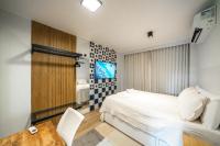 Studio247 Experience by Haven - B&B