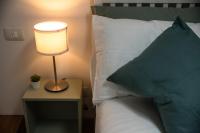 Casa Barco Firenze - B&B