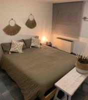 Villa del Petraro Valle D'Itria - Chambres d’hôtes Noci