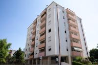 Casa Alba - B&B Padua