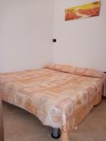 Gaia's House - B&B Sant'Isidoro