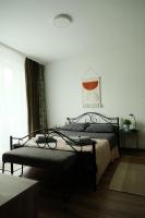 B&B Baia Mare - Godspeed Artist's Getaway - Bed and Breakfast Baia Mare