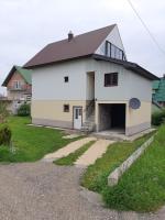 Studio Apartman Tea, Žabljak - Bed and Breakfast Žabljak