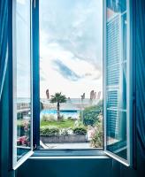 Maresuite - B&B Albissola Marina