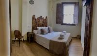 Tweepersoonskamer met Eigen Badkamer
