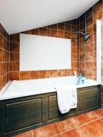 Apartamento de 2 dormitorios (8 adultos)