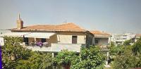 Sweet flat with 2 bedrooms Split Croatia - B&B Spalato